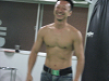 birthday25 (196)_thumb.png